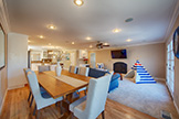 15612 Linda Ave, Los Gatos 95032 - Dining Room (C)