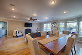 15612 Linda Ave, Los Gatos 95032 - Dining Room (D)