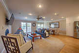 15612 Linda Ave, Los Gatos 95032 - Family Room (A)
