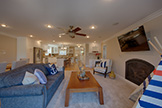 15612 Linda Ave, Los Gatos 95032 - Family Room (B)