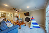 15612 Linda Ave, Los Gatos 95032 - Family Room (C)