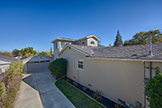 15612 Linda Ave, Los Gatos 95032 - Garage (A)