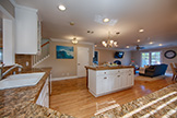 15612 Linda Ave, Los Gatos 95032 - Kitchen (D)