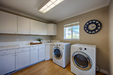 15612 Linda Ave, Los Gatos 95032 - Laundry (A)