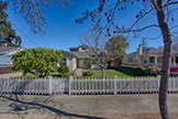 15612 Linda Ave, Los Gatos 95032 - Linda Ave 15612 (B)