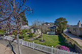 15612 Linda Ave, Los Gatos 95032 - Linda Ave 15612 