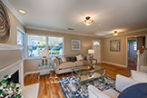 15612 Linda Ave, Los Gatos 95032 - Living Room (C)