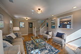 15612 Linda Ave, Los Gatos 95032 - Living Room (D)