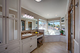 15612 Linda Ave, Los Gatos 95032 - Master Bath (A)