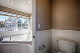 15612 Linda Ave, Los Gatos 95032 - Master Bath (D)
