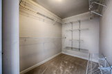 15612 Linda Ave, Los Gatos 95032 - Master Closet (A)