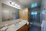 3283 Lindenoaks Dr, San Jose 95117 - Bathroom 2 (A)