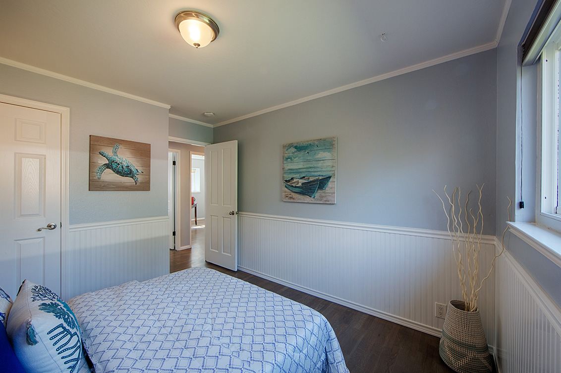 Bedroom 2 (C) Picture - 3283 Lindenoaks Dr, San Jose 95117 Bedroom 2 (C) picture - 3283 Lindenoaks Dr, San Jose 95117