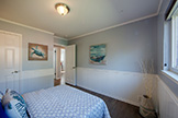 3283 Lindenoaks Dr, San Jose 95117 - Bedroom 2 (C)