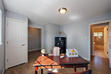 3283 Lindenoaks Dr, San Jose 95117 - Bedroom 4 (C)
