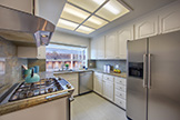 3283 Lindenoaks Dr, San Jose 95117 - Kitchen (A)