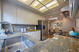 3283 Lindenoaks Dr, San Jose 95117 - Kitchen (D)