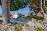 3283 Lindenoaks Dr, San Jose 95117 - Lindenoaks Dr 3283 (B)