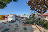 3283 Lindenoaks Dr, San Jose 95117 - Lindenoaks Dr 3283 (C)