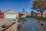 3283 Lindenoaks Dr, San Jose 95117 - Lindenoaks Dr 3283 (D)