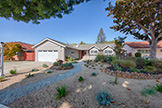 3283 Lindenoaks Dr, San Jose 95117 - Lindenoaks Dr 3283 (E)