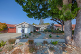3283 Lindenoaks Dr, San Jose 95117 - Lindenoaks Dr 3283 
