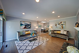 3283 Lindenoaks Dr, San Jose 95117 - Living Room (C)
