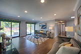 3283 Lindenoaks Dr, San Jose 95117 - Living Room (D)