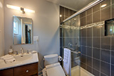 3283 Lindenoaks Dr, San Jose 95117 - Master Bath (A)