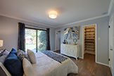 3283 Lindenoaks Dr, San Jose 95117 - Master Bedroom (B)