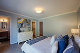 3283 Lindenoaks Dr, San Jose 95117 - Master Bedroom (C)