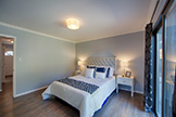 3283 Lindenoaks Dr, San Jose 95117 - Master Bedroom (D)
