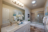 3466 Lindenoaks Dr, San Jose 95117 - Bathroom 2 (A)