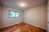 3466 Lindenoaks Dr, San Jose 95117 - Bedroom 2 (A)
