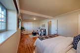 3466 Lindenoaks Dr, San Jose 95117 - Bedroom 3 (C)