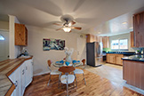 3466 Lindenoaks Dr, San Jose 95117 - Dining Area (A)