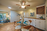 3466 Lindenoaks Dr, San Jose 95117 - Dining Area (C)