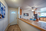 3466 Lindenoaks Dr, San Jose 95117 - Entrance (A)