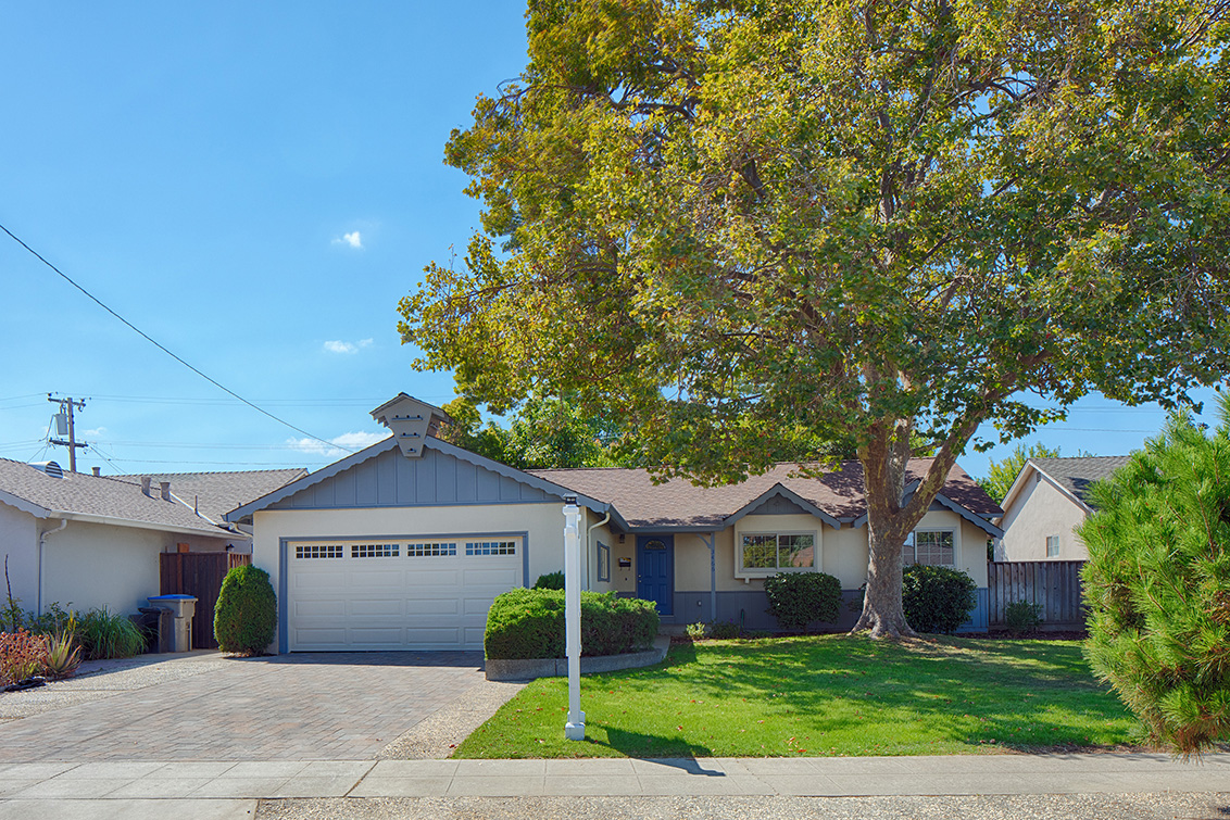 Lindenoaks Dr 3466 (B) Picture - 3466 Lindenoaks Dr, San Jose 95117 Lindenoaks Dr 3466 (B) picture - 3466 Lindenoaks Dr, San Jose 95117