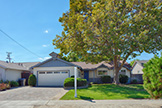 3466 Lindenoaks Dr, San Jose 95117 - Lindenoaks Dr 3466 (B)