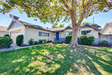3466 Lindenoaks Dr, San Jose 95117 - Lindenoaks Dr 3466 