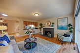 3466 Lindenoaks Dr, San Jose 95117 - Living Room (D)