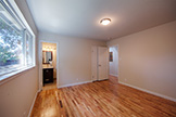 3466 Lindenoaks Dr, San Jose 95117 - Master Bedroom (C)