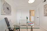 1481 Marlin Ave, Foster City 94404 - Bedroom 3 (B)