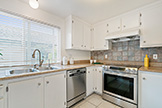 1481 Marlin Ave, Foster City 94404 - Kitchen (F)
