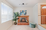 1481 Marlin Ave, Foster City 94404 - Living Room (E)