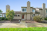 1481 Marlin Ave, Foster City 94404 - Marlin Ave 1481 (C)