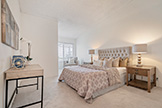 1481 Marlin Ave, Foster City 94404 - Master Bedroom (A)