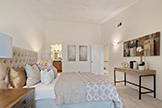 1481 Marlin Ave, Foster City 94404 - Master Bedroom (B)