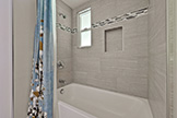 2787 Mauricia Ave B, Santa Clara 95051 - Bathroom 2 (B)
